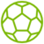 Campo sportivo (4)
