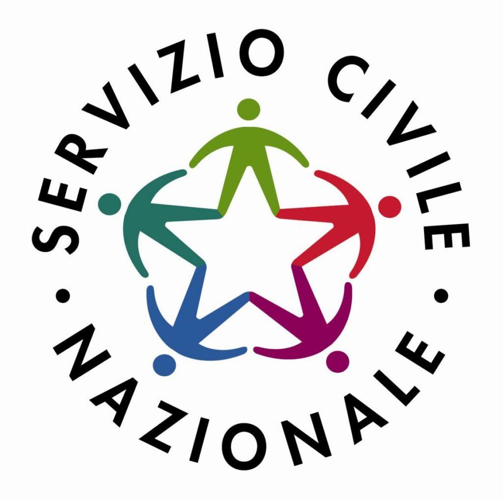 Online il 30 marzo i colloqui per il Servizio Civile