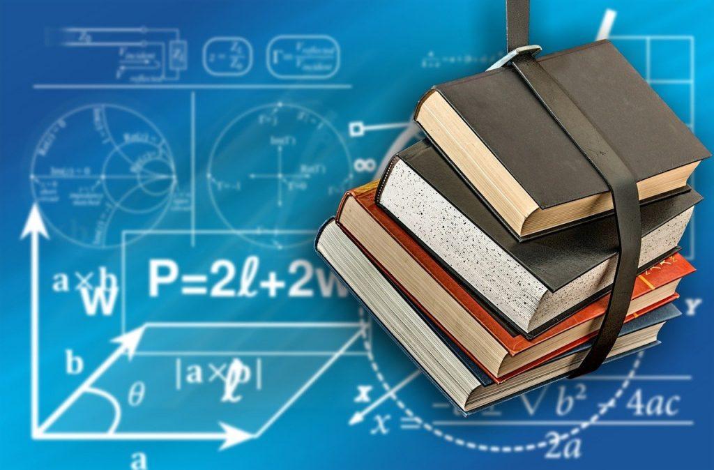 Contributo per l’acquisto di libri di testo per le scuole secondarie di i° e ii° grado per l’a.s. 2023/2024