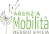 MODIFICA ORARI LINEA EXTRAURBANA 78 – Roteglia-Scandiano