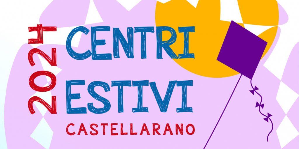 Centri e corsi estivi: le opportunità a Castellarano