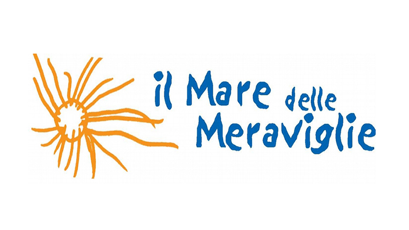 Mercoledì 12 marzo, l'open day del nido d'infanzia "Il Mare delle Meraviglie"