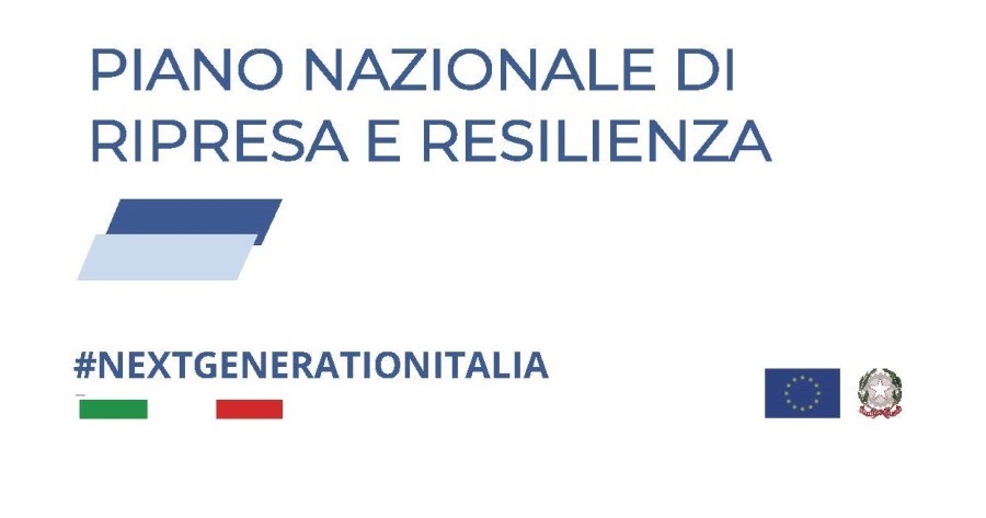 Lancio del nuovo sito comunale: un passo avanti con il PNRR