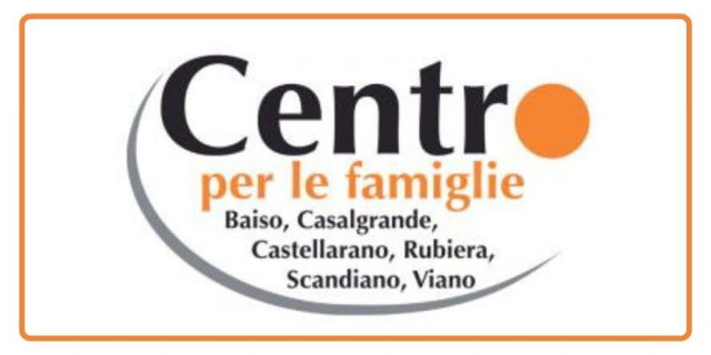 Laboratori musicali per bimbi a Castellarano